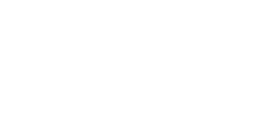 Logo WeCashUp