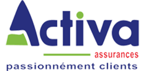 Activa - WeCashUp partners
